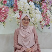 Athirah Yasmin