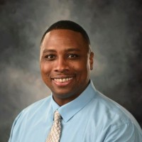 William White Jr