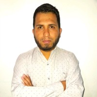 Ulises Garcia