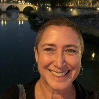Mary Gagliardi