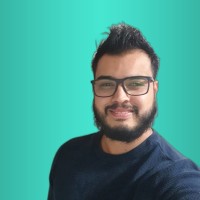 Vitor Mathias