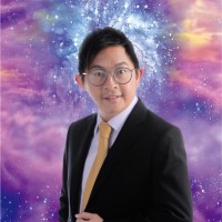 AP Chen