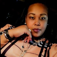 Keyonda Baskerville