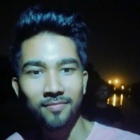 Rohit Gupta