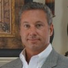 David Wells