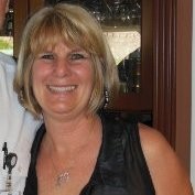 Lori Bellamy