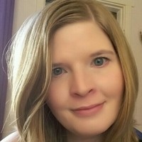 Melanie Sanders-Van Zuuk