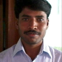 Manjunatha G C