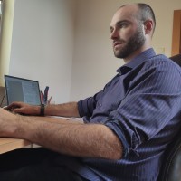 Lukas Prezzi