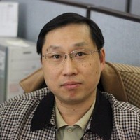 오상윤