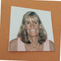 Suzanne Osuze83