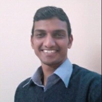 Umesh Balekundri