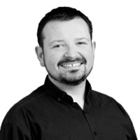 Nikola Buric