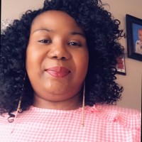 Dr. Lucy Ogechi Efobi Dnp, Mba, Apn, Fnp-Bc, Aahivs-Hiv Specialist
