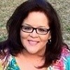 Cindy Lynds