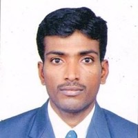 veera ragavan