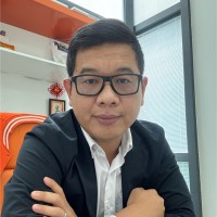 Isman Tay