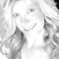 Tammy Lynn Padalecki