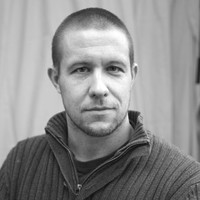 Laurent Clisson