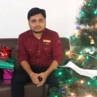 Divyesh Patel