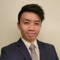 Tik Sang Kwok