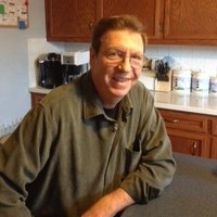Mike McCarter