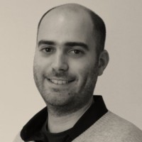 Pedro Miguel Rocha e Abreu