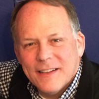 Mark Roman