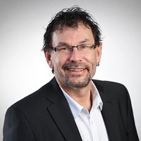 Peter Weder