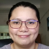 Edilyn Trajico