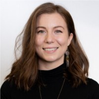 Jill Wauthy