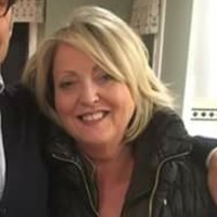 Kathy Boucher