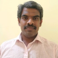Ganesh E