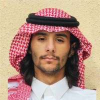 Faisal Alsaweed