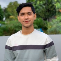 Rohmana Nugraha