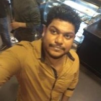 Amaran M