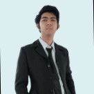 Firman Arivianto