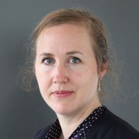 Lucienne Antonia Köpfli