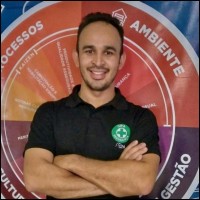Leandro Brito