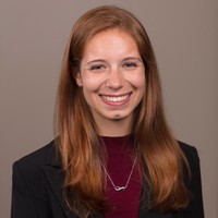 Kathryn (Katie) Hartig