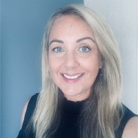 Jillian Goodman