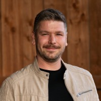 Jeroen Kouijzer