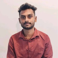 Bachu Vamsi