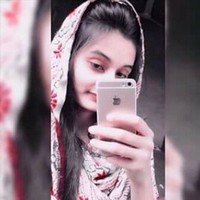 Zalika Khan