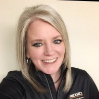 Candace Dawn Anglin