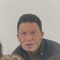 Pedro Gomes