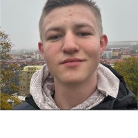 Mads Ærø
