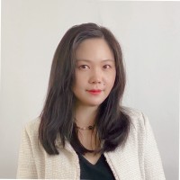 SIYU (SHERRY) ZHANG