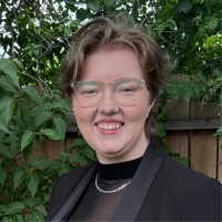 Emily Platz