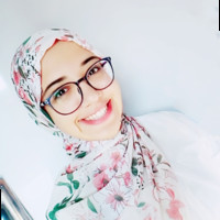 Yara Mahmoud